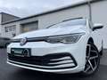 Volkswagen Golf Variant 2.0 TDI Life 163€ m. 20% Anzahlung AHK P Blanc - thumbnail 1