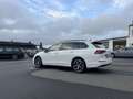 Volkswagen Golf Variant 2.0 TDI Life 163€ m. 20% Anzahlung AHK P Blanc - thumbnail 8