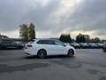 Volkswagen Golf Variant 2.0 TDI Life 163€ m. 20% Anzahlung AHK P Blanc - thumbnail 6