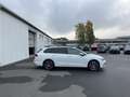 Volkswagen Golf Variant 2.0 TDI Life 163€ m. 20% Anzahlung AHK P Blanc - thumbnail 5