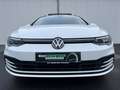 Volkswagen Golf Variant 2.0 TDI Life 163€ m. 20% Anzahlung AHK P Blanc - thumbnail 3