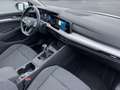 Volkswagen Golf Variant 2.0 TDI Life 163€ m. 20% Anzahlung AHK P Blanc - thumbnail 12