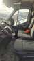 Renault Master Master 2.2 dCi L2H2 Komfort Weiß - thumbnail 6