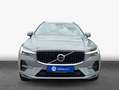 Volvo XC60 XC60 B5 B AWD Core Thors Hammer*AHK Grau - thumbnail 3