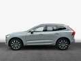 Volvo XC60 XC60 B5 B AWD Core Thors Hammer*AHK Grau - thumbnail 4