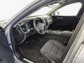 Volvo XC60 XC60 B5 B AWD Core Thors Hammer*AHK Grau - thumbnail 7