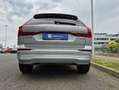 Volvo XC60 XC60 B5 B AWD Core Thors Hammer*AHK Grau - thumbnail 14