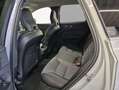 Volvo XC60 XC60 B5 B AWD Core Thors Hammer*AHK Grau - thumbnail 8