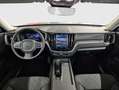 Volvo XC60 XC60 B5 B AWD Core Thors Hammer*AHK Grau - thumbnail 9