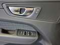 Volvo XC60 XC60 B5 B AWD Core Thors Hammer*AHK Grau - thumbnail 13