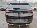 Opel Grandland X Diesel X 1.6 D Start/Stop Edition Schwarz - thumbnail 9