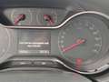 Opel Grandland X Diesel X 1.6 D Start/Stop Edition Schwarz - thumbnail 14