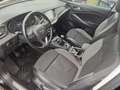Opel Grandland X Diesel X 1.6 D Start/Stop Edition Schwarz - thumbnail 12