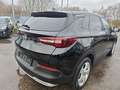 Opel Grandland X Diesel X 1.6 D Start/Stop Edition Schwarz - thumbnail 4