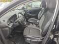 Opel Grandland X Diesel X 1.6 D Start/Stop Edition Schwarz - thumbnail 11