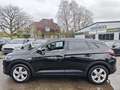 Opel Grandland X Diesel X 1.6 D Start/Stop Edition Schwarz - thumbnail 5
