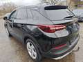 Opel Grandland X Diesel X 1.6 D Start/Stop Edition Schwarz - thumbnail 2