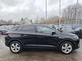 Opel Grandland X Diesel X 1.6 D Start/Stop Edition Schwarz - thumbnail 8