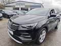 Opel Grandland X Diesel X 1.6 D Start/Stop Edition Schwarz - thumbnail 1
