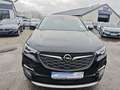 Opel Grandland X Diesel X 1.6 D Start/Stop Edition Schwarz - thumbnail 6