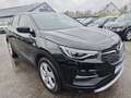 Opel Grandland X Diesel X 1.6 D Start/Stop Edition Schwarz - thumbnail 3