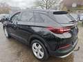 Opel Grandland X Diesel X 1.6 D Start/Stop Edition Schwarz - thumbnail 7