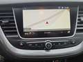 Opel Grandland X Diesel X 1.6 D Start/Stop Edition Schwarz - thumbnail 13