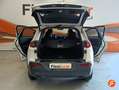 Jeep Cherokee 2.2D Longitude 4x4 ADI Aut. 136kW Blanc - thumbnail 8