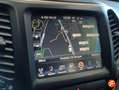 Jeep Cherokee 2.2D Longitude 4x4 ADI Aut. 136kW Blanc - thumbnail 25