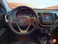 Jeep Cherokee 2.2D Longitude 4x4 ADI Aut. 136kW Blanc - thumbnail 12