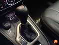 Jeep Cherokee 2.2D Longitude 4x4 ADI Aut. 136kW Blanc - thumbnail 29