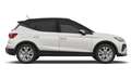 SEAT Arona Style DSG NeuMod VollLED SHZ Kessy AHK 5JG 110 ... Weiß - thumbnail 3