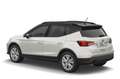 SEAT Arona Style DSG NeuMod VollLED SHZ Kessy AHK 5JG 110 ... Weiß - thumbnail 5