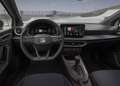 SEAT Arona Style DSG NeuMod VollLED SHZ Kessy AHK 5JG 110 ... Weiß - thumbnail 6