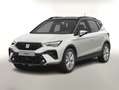 SEAT Arona Style DSG NeuMod VollLED SHZ Kessy AHK 5JG 110 ... Weiß - thumbnail 1