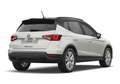 SEAT Arona Style DSG NeuMod VollLED SHZ Kessy AHK 5JG 110 ... Weiß - thumbnail 4