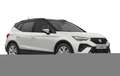 SEAT Arona Style DSG NeuMod VollLED SHZ Kessy AHK 5JG 110 ... Weiß - thumbnail 2