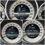 Mercedes-Benz E 200 AMG Coupe *NIGHT*PANO*H&K*KAME* Negro - thumbnail 23