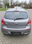 Hyundai i20 FIFA World Cup Edition Grijs - thumbnail 6