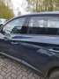 Hyundai TUCSON 1.6 T-GDi HEV INSPIRE A6 230 2WD Noir - thumbnail 8