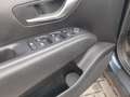 Hyundai TUCSON 1.6 T-GDi HEV INSPIRE A6 230 2WD Noir - thumbnail 19