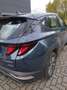 Hyundai TUCSON 1.6 T-GDi HEV INSPIRE A6 230 2WD Zwart - thumbnail 5