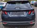 Hyundai TUCSON 1.6 T-GDi HEV INSPIRE A6 230 2WD Noir - thumbnail 6