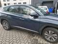 Hyundai TUCSON 1.6 T-GDi HEV INSPIRE A6 230 2WD Noir - thumbnail 3