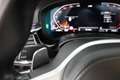 BMW 520 520d xDrive M Sport Aut. Laser ACC Navi Kamera Noir - thumbnail 20