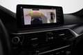 BMW 520 520d xDrive M Sport Aut. Laser ACC Navi Kamera Noir - thumbnail 28