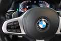 BMW 520 520d xDrive M Sport Aut. Laser ACC Navi Kamera Noir - thumbnail 17