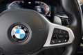 BMW 520 520d xDrive M Sport Aut. Laser ACC Navi Kamera Noir - thumbnail 18