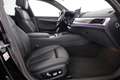 BMW 520 520d xDrive M Sport Aut. Laser ACC Navi Kamera Noir - thumbnail 25