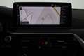 BMW 520 520d xDrive M Sport Aut. Laser ACC Navi Kamera Noir - thumbnail 12